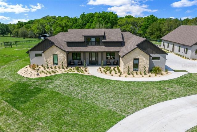 3888 SW 140TH AVENUE, Ocala, FL 34481