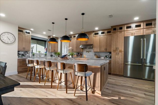 3888 SW 140TH AVENUE, Ocala, FL 34481