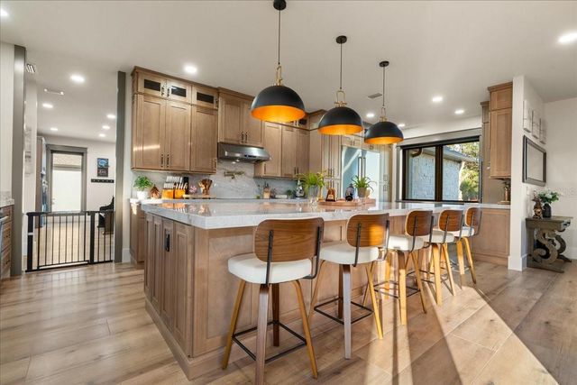 3888 SW 140TH AVENUE, Ocala, FL 34481