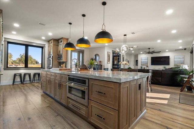 3888 SW 140TH AVENUE, Ocala, FL 34481