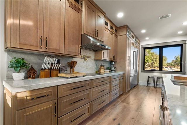 3888 SW 140TH AVENUE, Ocala, FL 34481