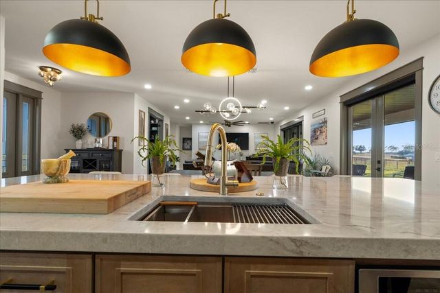 3888 SW 140TH AVENUE, Ocala, FL 34481