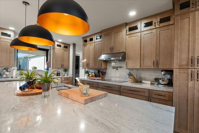 3888 SW 140TH AVENUE, Ocala, FL 34481