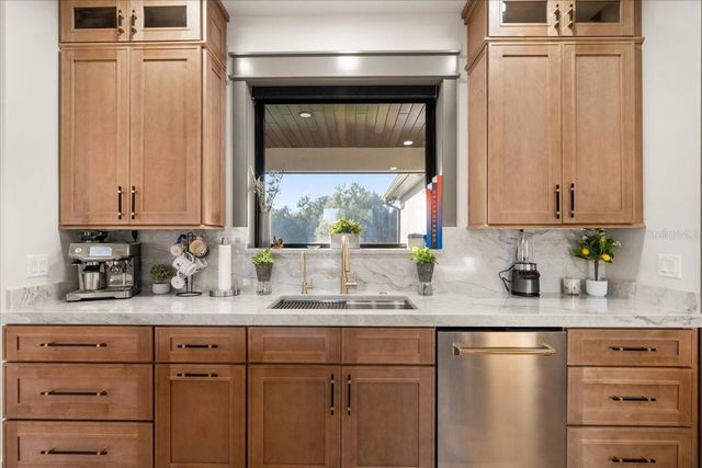 3888 SW 140TH AVENUE, Ocala, FL 34481