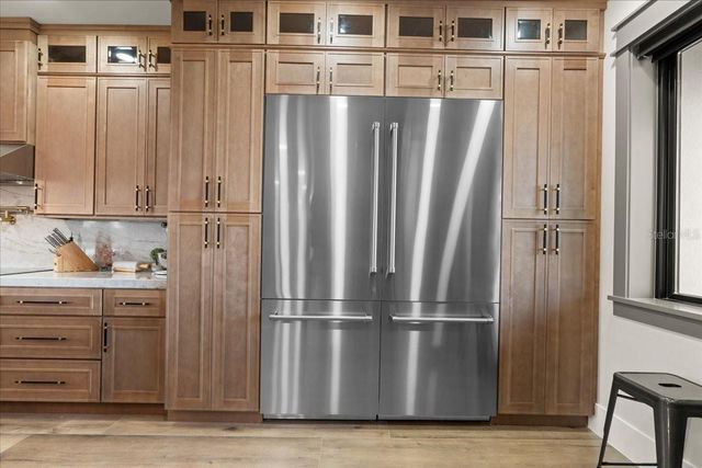 3888 SW 140TH AVENUE, Ocala, FL 34481