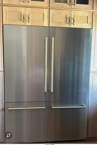 3888 SW 140TH AVENUE, Ocala, FL 34481