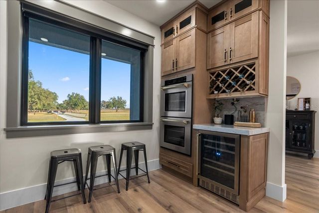 3888 SW 140TH AVENUE, Ocala, FL 34481