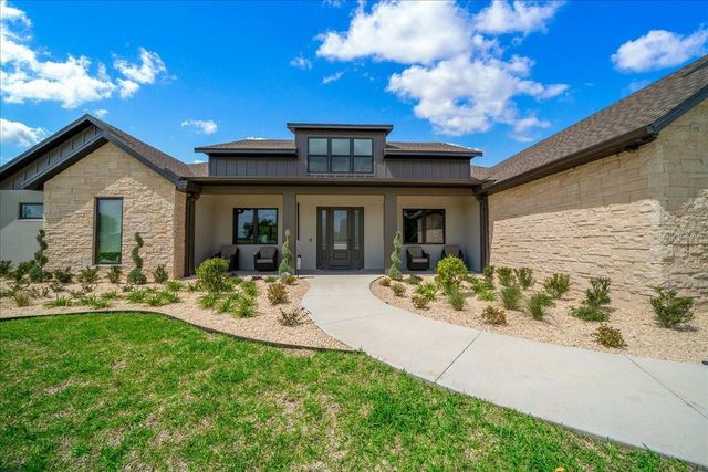 3888 SW 140TH AVENUE, Ocala, FL 34481