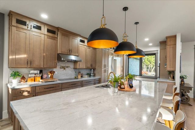 3888 SW 140TH AVENUE, Ocala, FL 34481