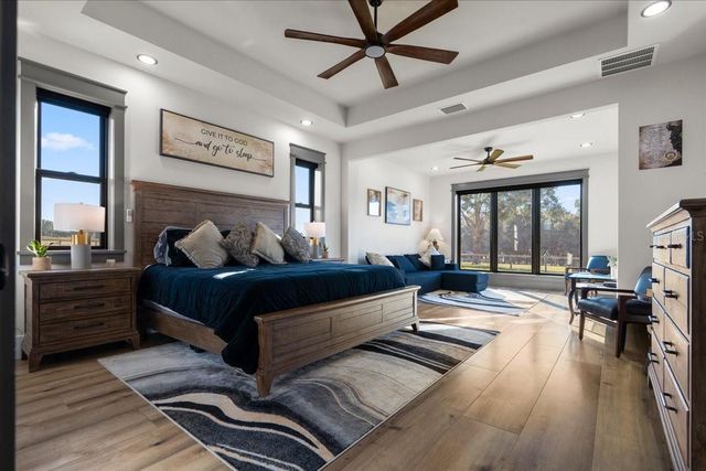 3888 SW 140TH AVENUE, Ocala, FL 34481