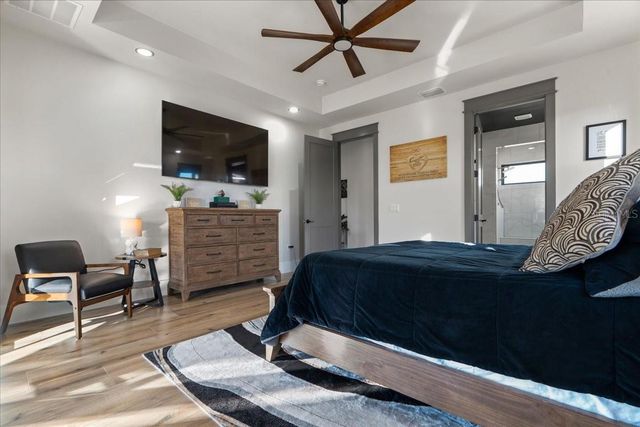 3888 SW 140TH AVENUE, Ocala, FL 34481