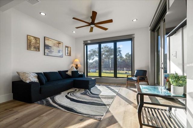 3888 SW 140TH AVENUE, Ocala, FL 34481