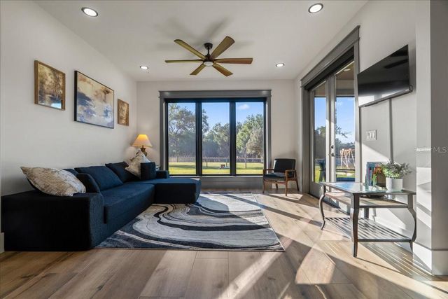 3888 SW 140TH AVENUE, Ocala, FL 34481