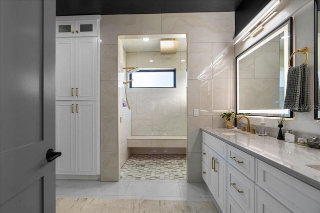 3888 SW 140TH AVENUE, Ocala, FL 34481