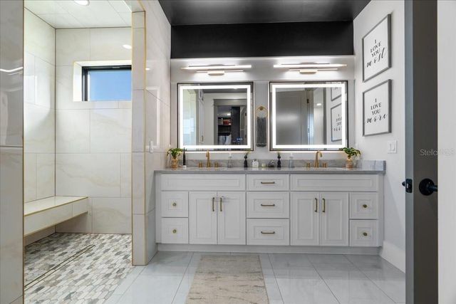 3888 SW 140TH AVENUE, Ocala, FL 34481