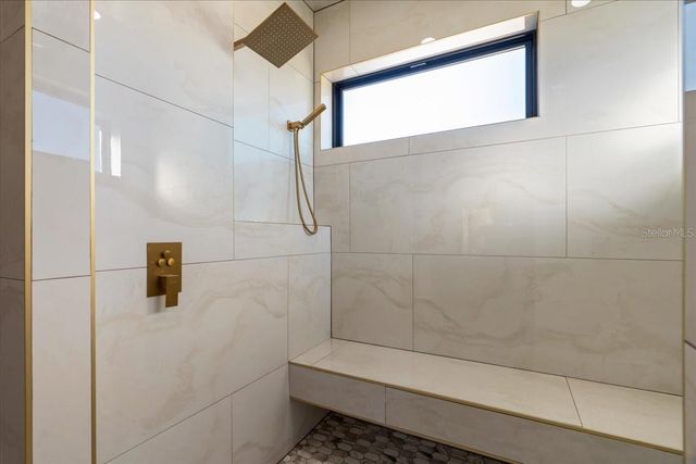 3888 SW 140TH AVENUE, Ocala, FL 34481