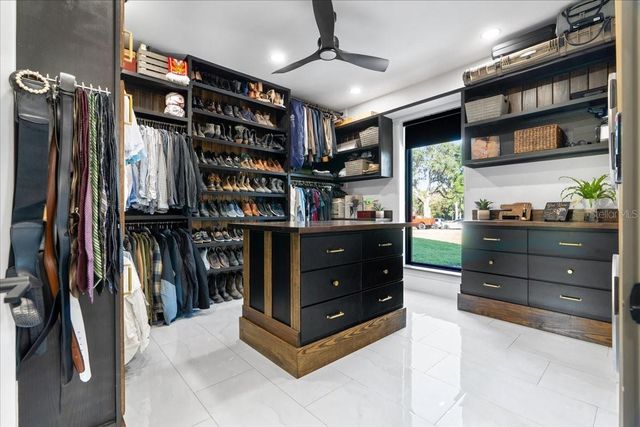 3888 SW 140TH AVENUE, Ocala, FL 34481