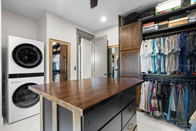 3888 SW 140TH AVENUE, Ocala, FL 34481