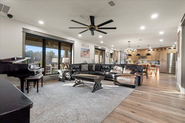 3888 SW 140TH AVENUE, Ocala, FL 34481