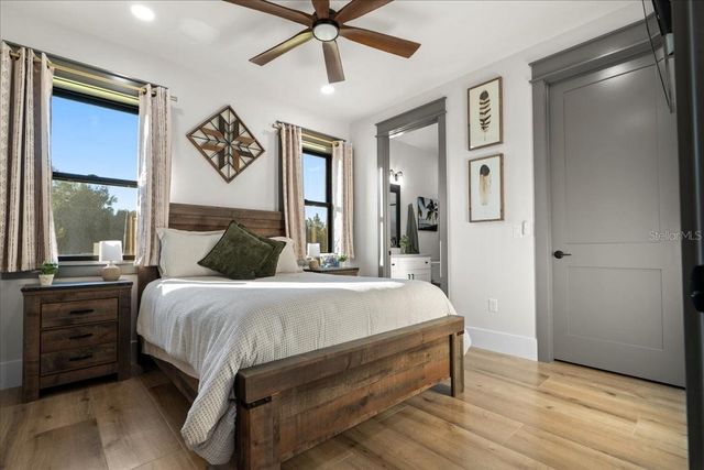 3888 SW 140TH AVENUE, Ocala, FL 34481