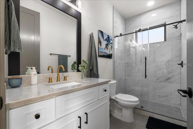 3888 SW 140TH AVENUE, Ocala, FL 34481