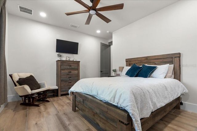 3888 SW 140TH AVENUE, Ocala, FL 34481