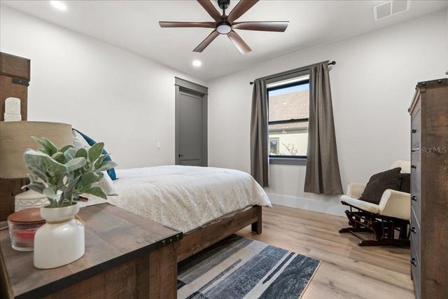 3888 SW 140TH AVENUE, Ocala, FL 34481