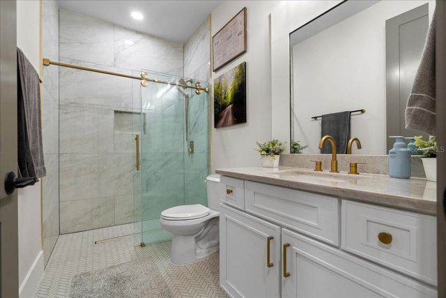 3888 SW 140TH AVENUE, Ocala, FL 34481