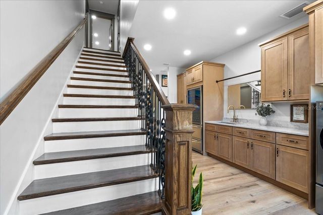 3888 SW 140TH AVENUE, Ocala, FL 34481