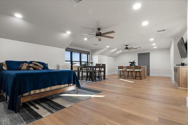 3888 SW 140TH AVENUE, Ocala, FL 34481