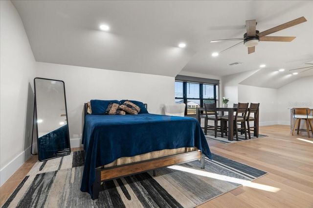 3888 SW 140TH AVENUE, Ocala, FL 34481