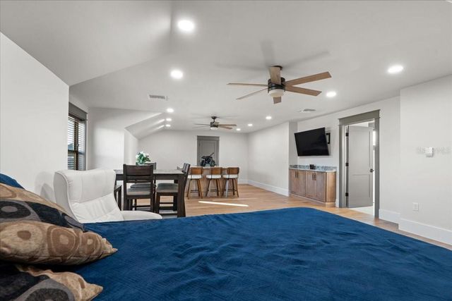 3888 SW 140TH AVENUE, Ocala, FL 34481