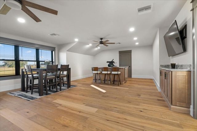 3888 SW 140TH AVENUE, Ocala, FL 34481