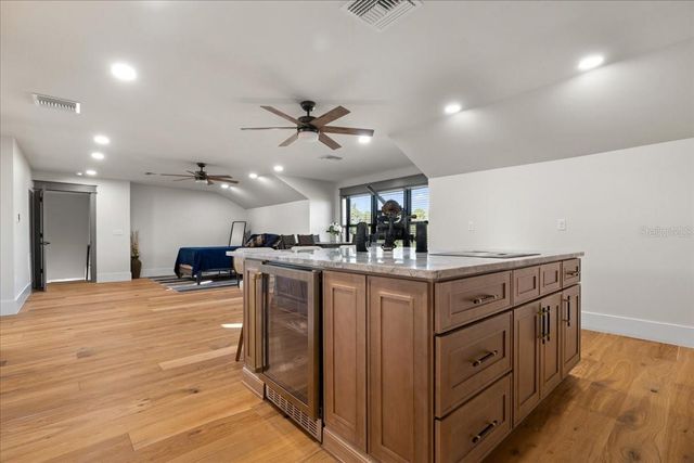 3888 SW 140TH AVENUE, Ocala, FL 34481