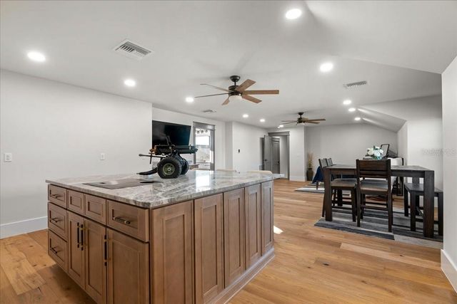 3888 SW 140TH AVENUE, Ocala, FL 34481