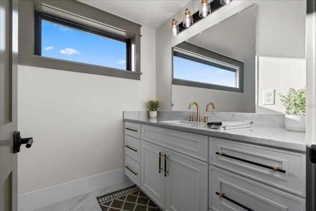 3888 SW 140TH AVENUE, Ocala, FL 34481