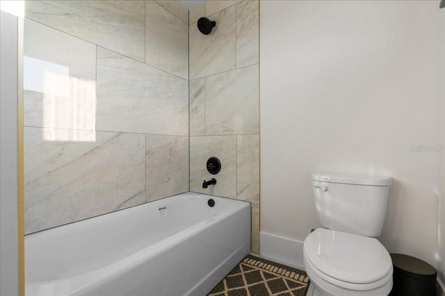 3888 SW 140TH AVENUE, Ocala, FL 34481