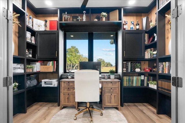 3888 SW 140TH AVENUE, Ocala, FL 34481