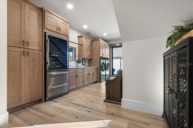 3888 SW 140TH AVENUE, Ocala, FL 34481