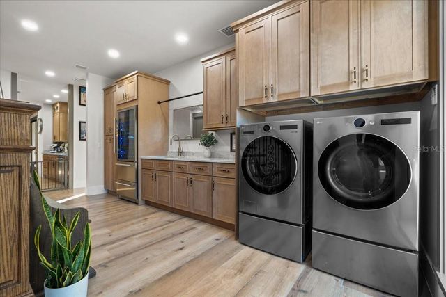 3888 SW 140TH AVENUE, Ocala, FL 34481