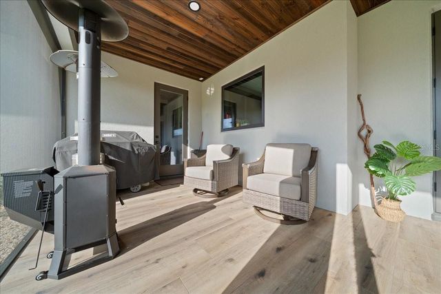 3888 SW 140TH AVENUE, Ocala, FL 34481