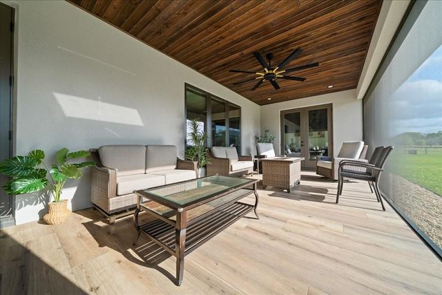 3888 SW 140TH AVENUE, Ocala, FL 34481