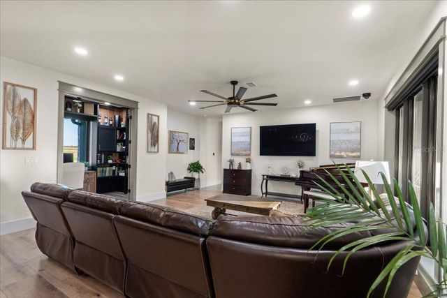 3888 SW 140TH AVENUE, Ocala, FL 34481