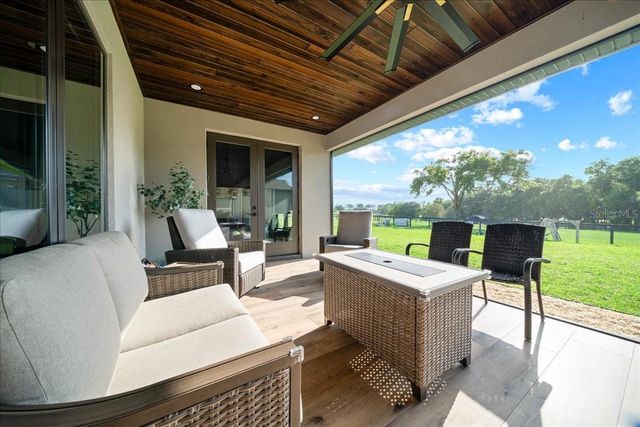 3888 SW 140TH AVENUE, Ocala, FL 34481