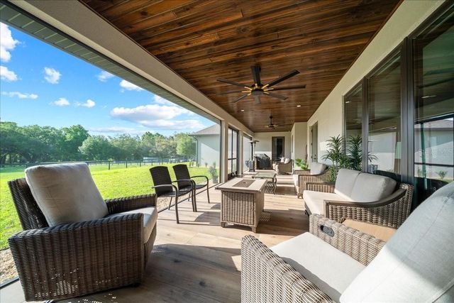 3888 SW 140TH AVENUE, Ocala, FL 34481