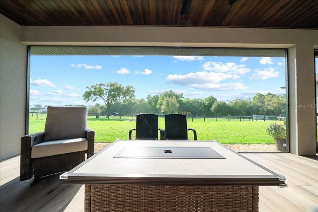 3888 SW 140TH AVENUE, Ocala, FL 34481