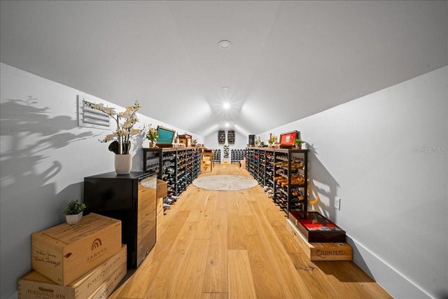 3888 SW 140TH AVENUE, Ocala, FL 34481