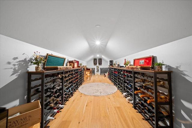 3888 SW 140TH AVENUE, Ocala, FL 34481