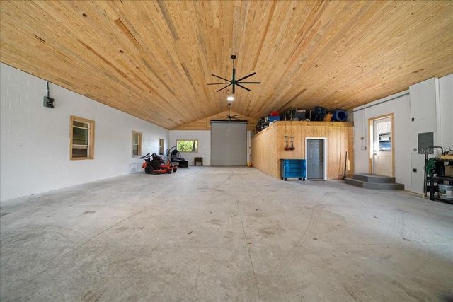 3888 SW 140TH AVENUE, Ocala, FL 34481