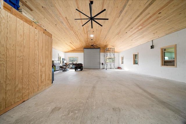 3888 SW 140TH AVENUE, Ocala, FL 34481